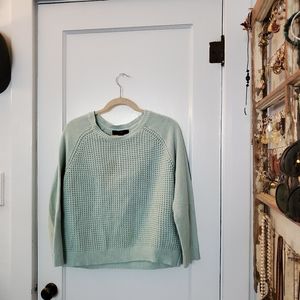 Forever 21 Sweater